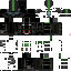 Texture for C0DE:ODST:Heimdall 2