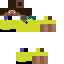Texture for atom