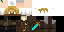 Texture for Turbochannal