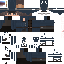 Texture for SHitCOPING