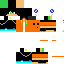 Texture for SupeR YoK