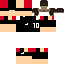 Texture for Ksjskbsns