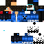 Texture for srg