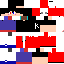 Texture for megane