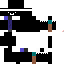 Texture for gg