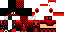 Texture for skim