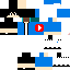 Texture for KILLERCH