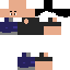 Texture for MAhts