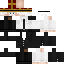Texture for LE P