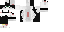Texture for Kotek