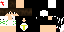 Texture for Tico-TCGB