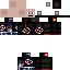 Texture for wefsdf