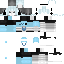 Texture for rrpgp napstabot fixed