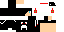 Texture for asd