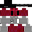 Texture for patata