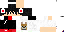 Texture for hey yu