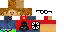 Texture for Star wars nerd