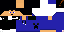 Texture for hf
