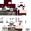 Texture for tactica