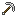 Texture for Iron_pickaxe