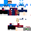 Texture for af