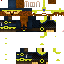Texture for dwarf