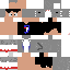 Texture for kkk2