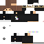 Texture for epico