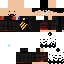 Texture for ZerosOFGames