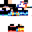 Texture for mINECRAFT