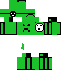 Texture for aleks2