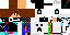 Texture for Mikro