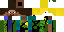 Texture for als;m