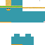 Texture for Ainsitt