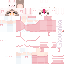 Texture for Jii