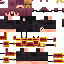 Texture for xlebywek