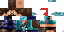 Texture for rdsfdfdf