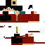 Texture for SOPAA
