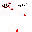 Texture for fsf