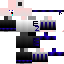 Texture for ErrGuyVP