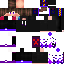 Texture for CaptainPresend