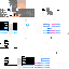 Texture for xatamente