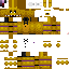 Texture for springtrap evil