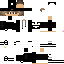 Texture for sapis
