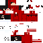 Texture for ferk