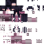 Texture for grunde