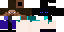 Texture for привет