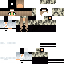 Texture for Cammo