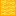 Texture for wełna 