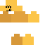 Texture for Roblox Enemy 4 Variant 4